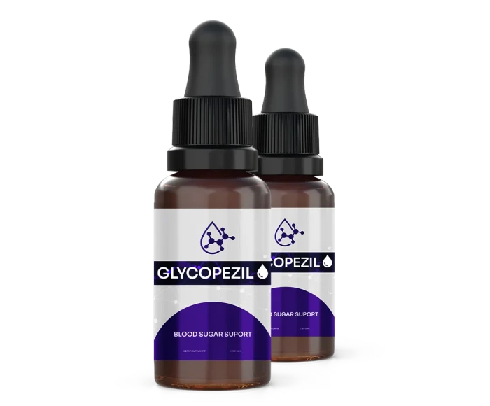 imgi_18_2-frascos-2-1